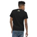 Camiseta Clasica FR&BF 2023 - Imagen 8