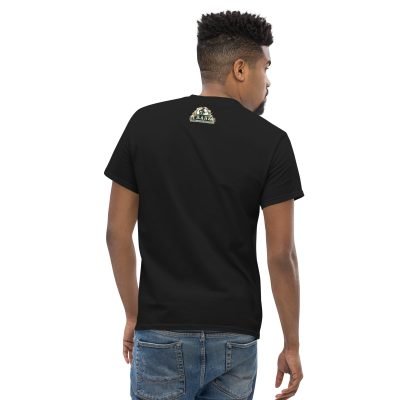 Camiseta Clasica FR&BF 2023 - Imagen 8