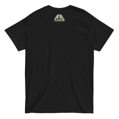 Camiseta Clasica FR&BF 2023 - Imagen 4