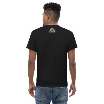 Camiseta Clasica FR&BF 2023 - Imagen 7