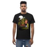 Camiseta Clasica FR&BF 2023 - Imagen 6