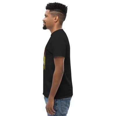Camiseta Clasica FR&BF 2023 - Imagen 9