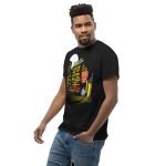 Camiseta Clasica FR&BF 2023 - Imagen 10