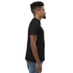 Camiseta Clasica FR&BF 2023 - Imagen 11