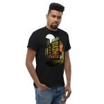 Camiseta Clasica FR&BF 2023 - Imagen 12