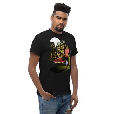Camiseta Clasica FR&BF 2023 - Imagen 12