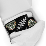 Las zapas del FR&BF - Imagen 2