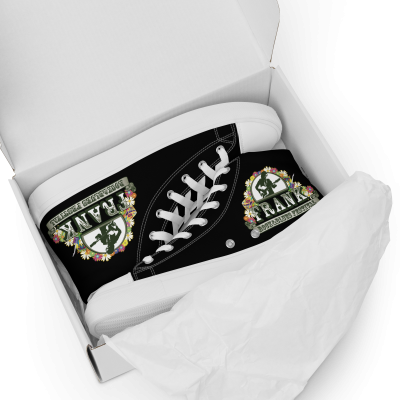 Las zapas del FR&BF - Imagen 2