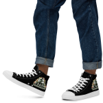 Las zapas del FR&BF