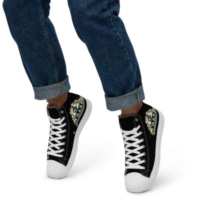 Las zapas del FR&BF - Imagen 5