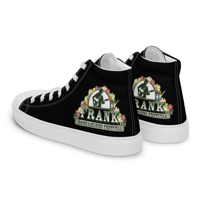 Las zapas del FR&BF - Imagen 4