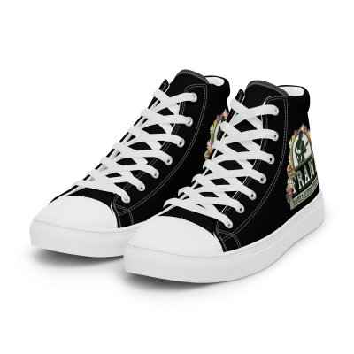 Las zapas del FR&BF - Imagen 3