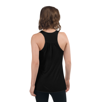Camiseta deportiva holgada para mujer FR&BF23 - Imagen 3