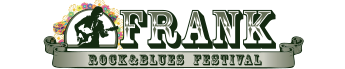 Web del Fran Rock & Blues Festival