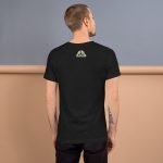 CAMISETA "OFICIAL" 2024 - Imagen 3