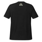 CAMISETA "OFICIAL" 2024 - Imagen 4