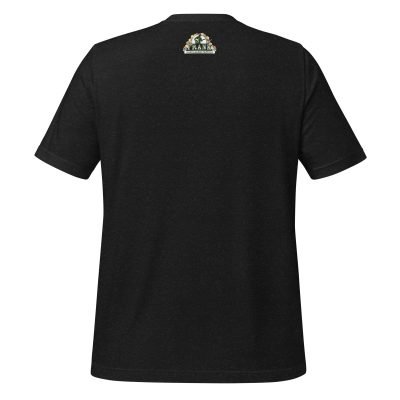 CAMISETA "OFICIAL" 2024 - Imagen 4