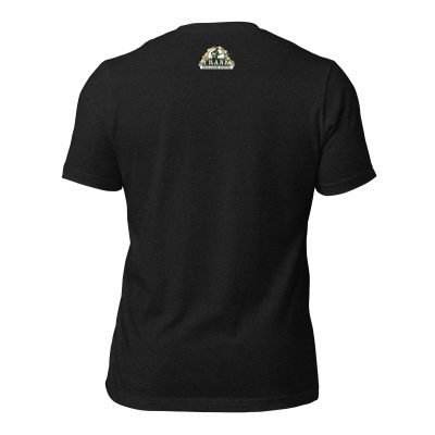 CAMISETA "OFICIAL" 2024 - Imagen 5