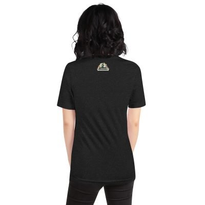 CAMISETA "OFICIAL" 2024 - Imagen 12