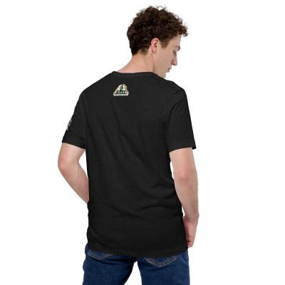 MAMA QUEEN 2024 UNISEX - Imagen 6