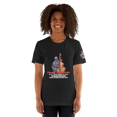MAMA QUEEN 2024 UNISEX - Imagen 3