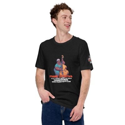 MAMA QUEEN 2024 UNISEX - Imagen 4