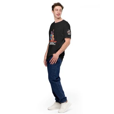 MAMA QUEEN 2024 UNISEX - Imagen 5
