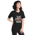 CAMISETA "OFICIAL" 2024