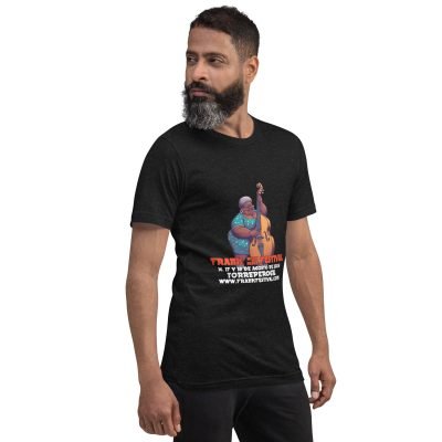 CAMISETA MAMA QUEEN UNISEX - Imagen 10