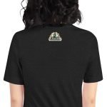 CAMISETA "OFICIAL" 2024 - Imagen 13