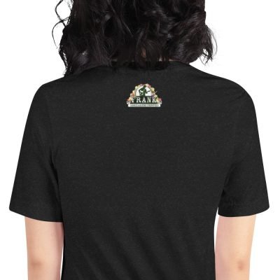 CAMISETA "OFICIAL" 2024 - Imagen 13