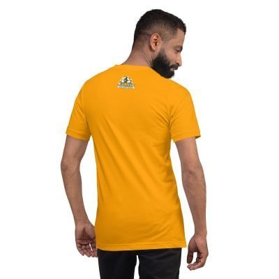 CAMISETA MAMA QUEEN UNISEX - Imagen 23
