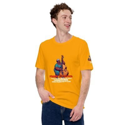 MAMA QUEEN 2024 UNISEX - Imagen 19