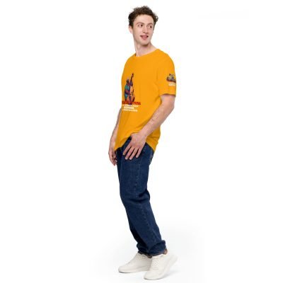 MAMA QUEEN 2024 UNISEX - Imagen 20