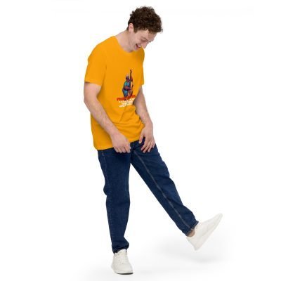 MAMA QUEEN 2024 UNISEX - Imagen 21