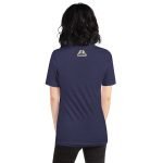 CAMISETA "OFICIAL" 2024 - Imagen 22