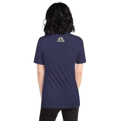 CAMISETA "OFICIAL" 2024 - Imagen 22