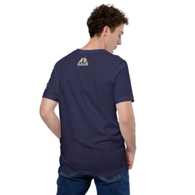 MAMA QUEEN 2024 UNISEX - Imagen 10