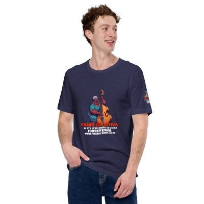 MAMA QUEEN 2024 UNISEX - Imagen 7