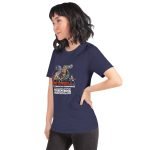 CAMISETA "OFICIAL" 2024 - Imagen 20