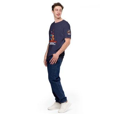 MAMA QUEEN 2024 UNISEX - Imagen 8