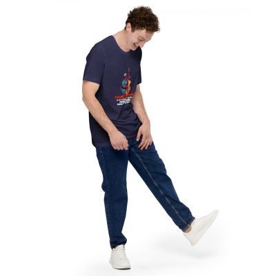MAMA QUEEN 2024 UNISEX - Imagen 9
