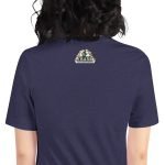 CAMISETA "OFICIAL" 2024 - Imagen 23