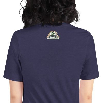 CAMISETA "OFICIAL" 2024 - Imagen 23