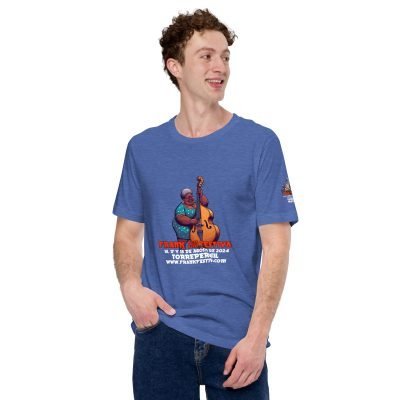 MAMA QUEEN 2024 UNISEX - Imagen 15