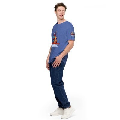 MAMA QUEEN 2024 UNISEX - Imagen 16