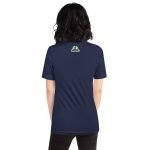 CAMISETA "OFICIAL" 2024 - Imagen 17