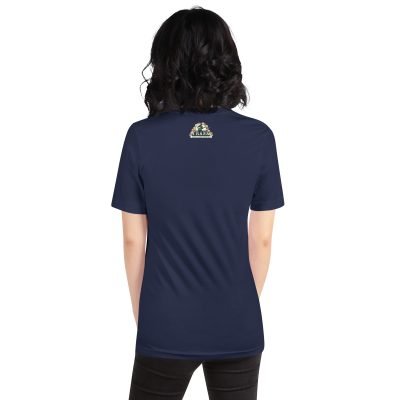 CAMISETA "OFICIAL" 2024 - Imagen 17