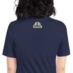 CAMISETA "OFICIAL" 2024 - Imagen 18