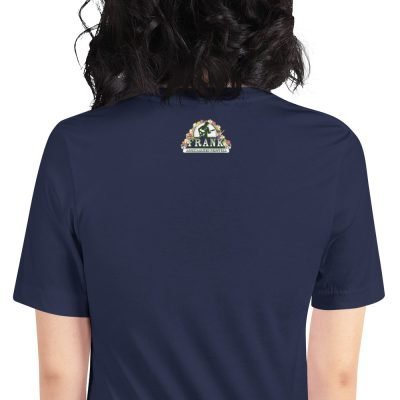CAMISETA "OFICIAL" 2024 - Imagen 18